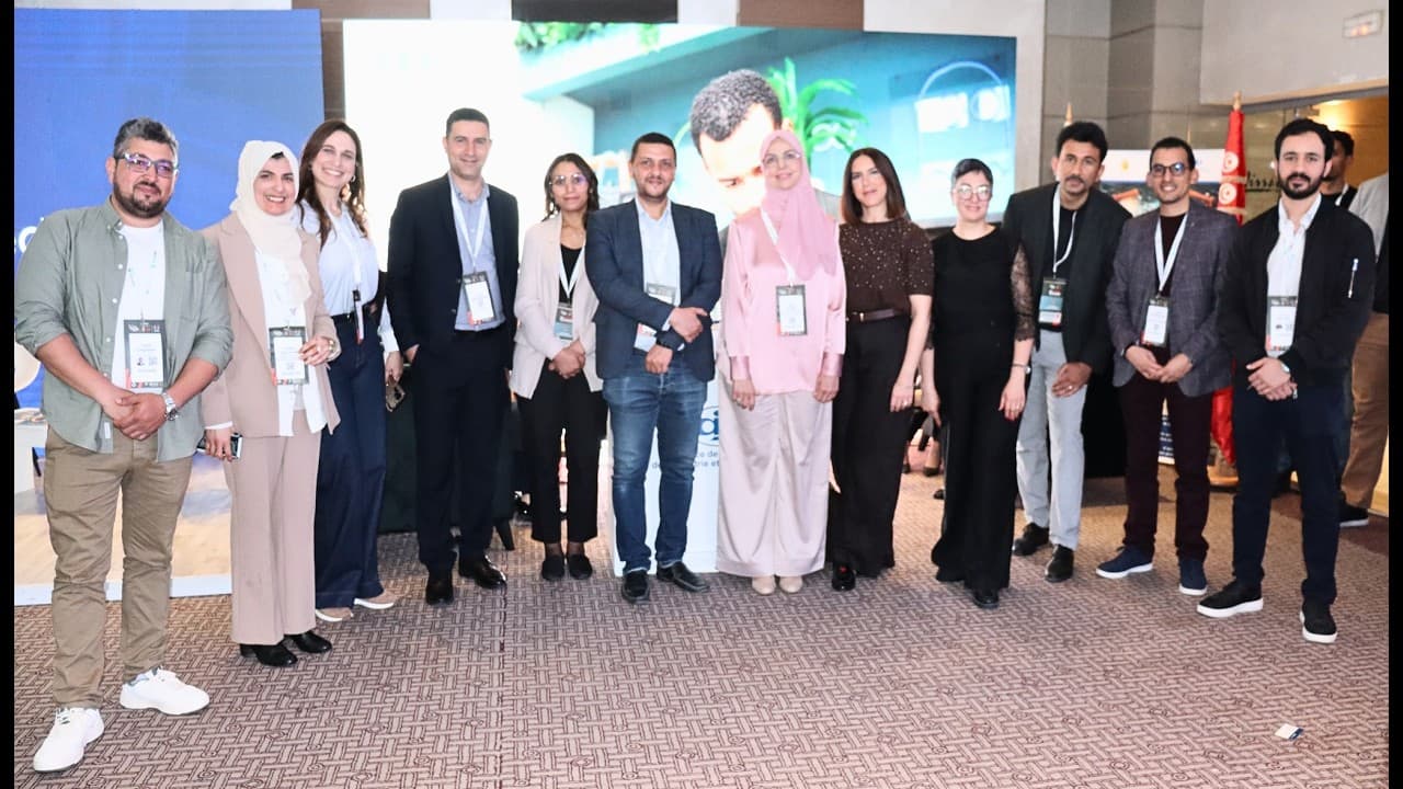 Orbit Joins API's Public-Private Partnership Forum on Energy Efficiency & Industry 4.0